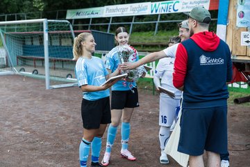 Bild 104 - Loewinnen Cup